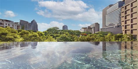 kimpton maa-lai bangkok.